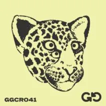 Reese & PTTY - Times [Golden Gate Club Records]