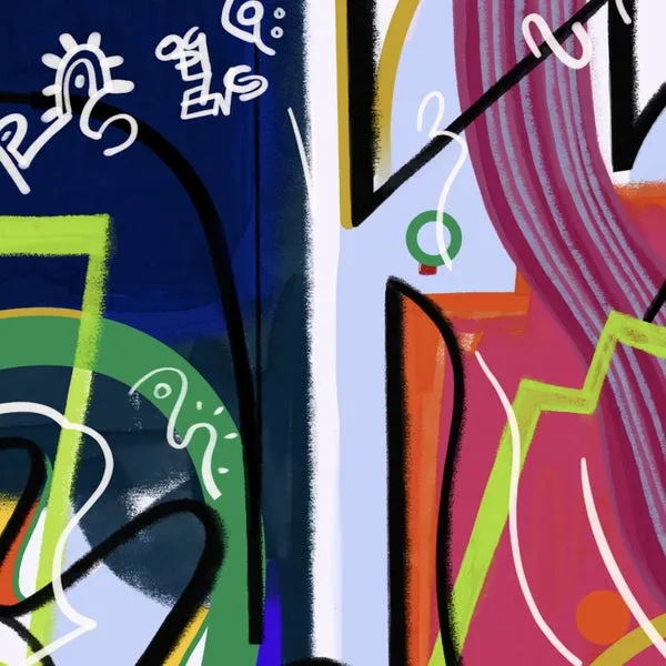 Ryan Crosson, Greg Paulus, Cali Lanauze - A Matter of Time [Opulence]