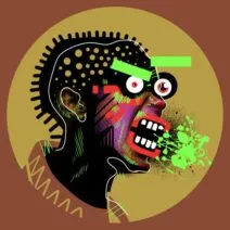 Sera De Villalta, Souler (ES) - Get Ready EP [elrow Limited]