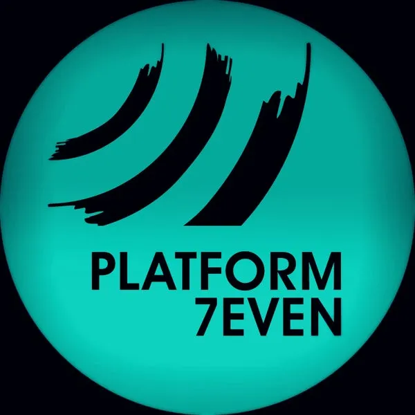 Steve Kelley, Laydee V, Alinaqsam - Push It (Steve Kelley Remix) [Platform 7even]