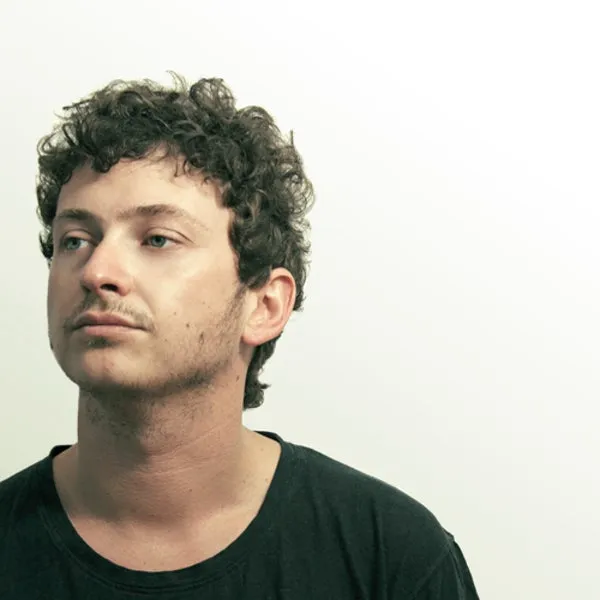 Tuccillo Doubler Chart September 25