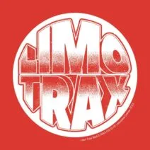 VA - Limo Trax Red [Limousine Dream]