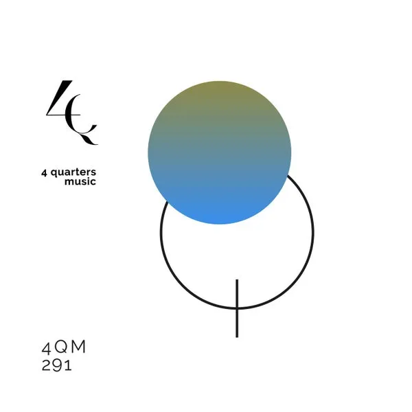 VA - Summer 2025, Vol. 2 [4 Quarters Music]