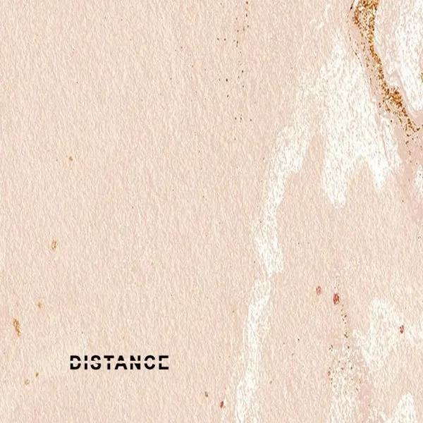 VA - V.A [Distance Music]