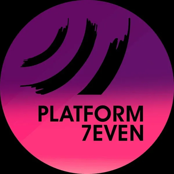 VA - VA - The Best Of Deep House, Vol. 8 [Platform 7even]