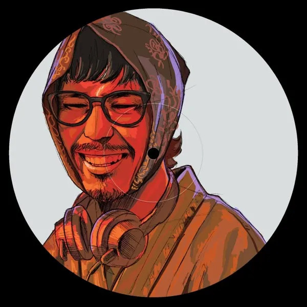 isl - Right Now [Oq Yol]