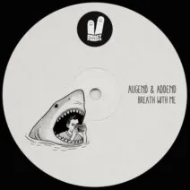 Augend & Addend - Breath with me [Smiley Fingers]