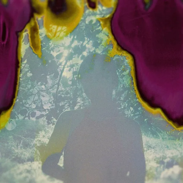 Basic Instinct - Only You [Sous Music]