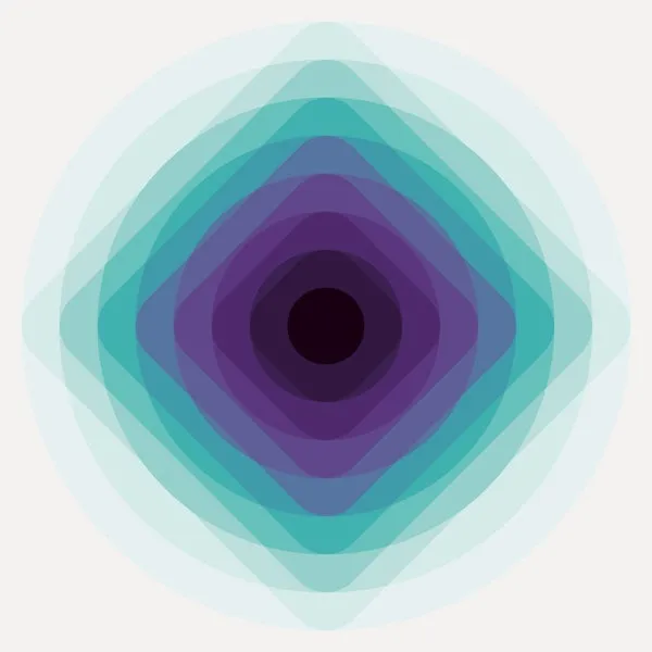 Bobby. - BEFORE WE LOOK OUT, LET'S LOOK IN [Pleasure Club]