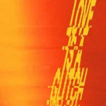 Butch - Love Is A Glitch - EP [Permanent Vacation]