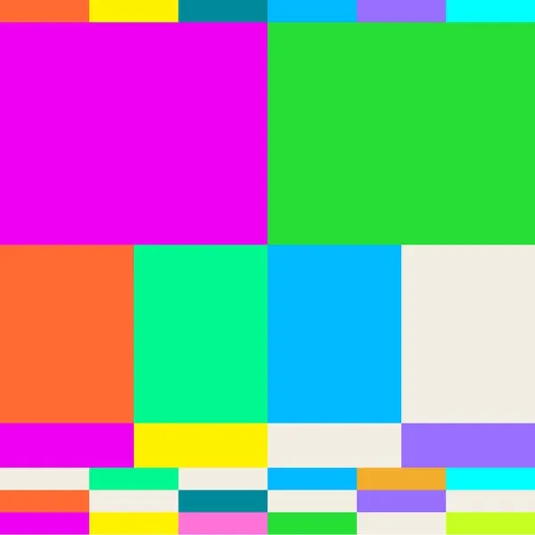 Harvey Sutherland - Debt [Clarity Recordings]