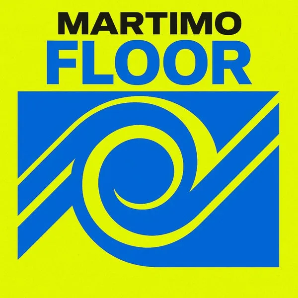 Martimo - Floor [Nimi Music]