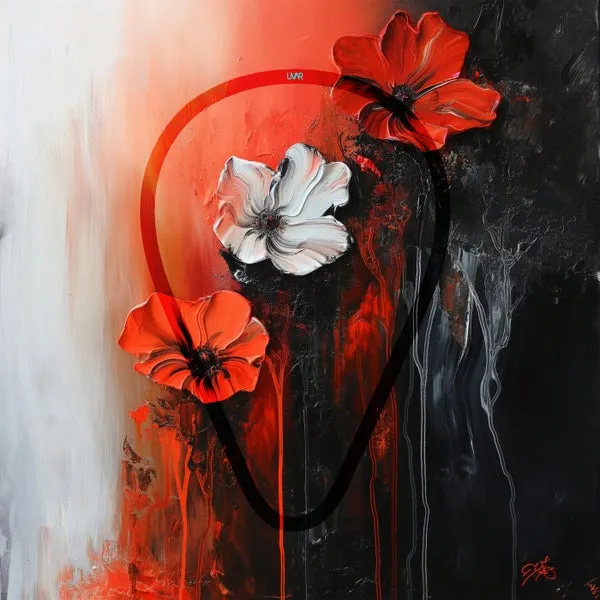 Politics Of Dancing - Style EP [UVAR]