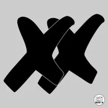 Robert Owens, Aaron Hedges, Mz Sunday Luv - Escapism [Jackfruit Traxx]