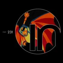 Siwell, Anthony Attalla - Money Gun Private Shots [Incorrect]