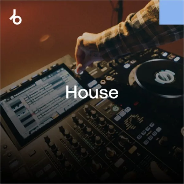 The House Shortlist October