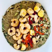 Tigerskin, Vital, Tony Watson - Back in the Days [Forms & Figures]