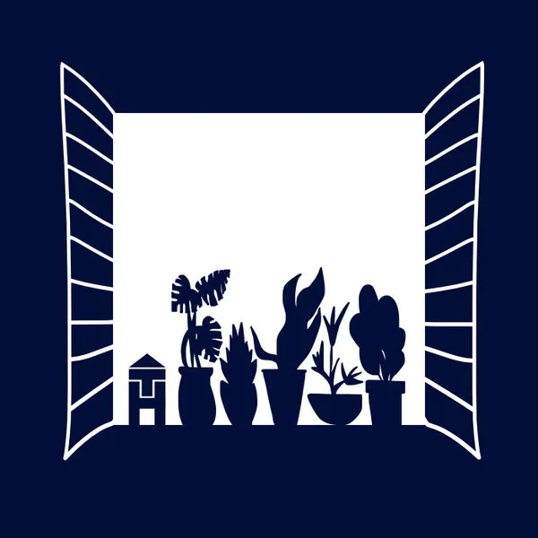 Tuccillo - The Place [House of Tucci]