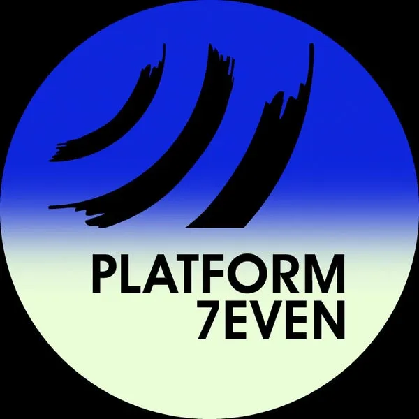 VA - ADE 2025 [Platform 7even]
