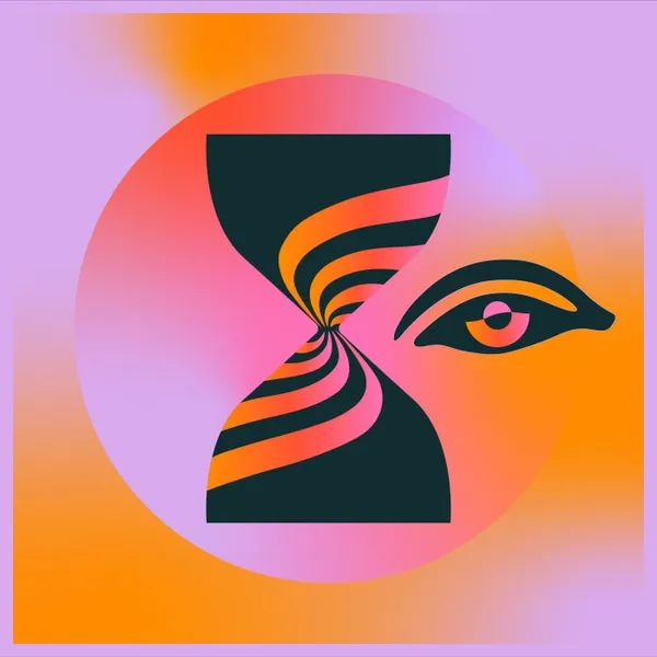 VA - About Time Vol. 1 [About Time]