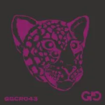 VA - The Golden Gate Quartett VA4 [Golden Gate Club Records]