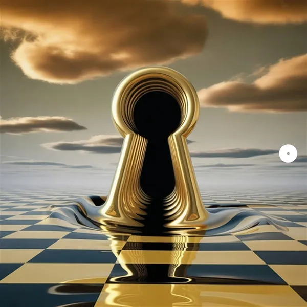 Vakabular, Fab Massimo - It's Yours [Stil Vor Talent]