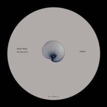 Aaron Noon - Here We Go EP [Aftermath Music]