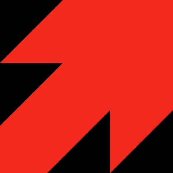 Afriqua - FO' MO [Exit Strategy]