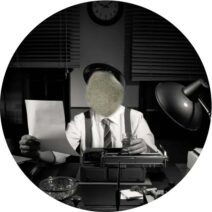 Agus O, Cristian Ciry - Unleast [La Pera Records]