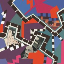 Aitor Astiz - Higher House [Roush Label]