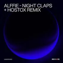 Alffie - Night Claps [Handpicked]