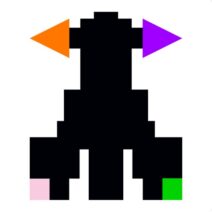 Âme, Busiswa - Pha Na Pha [Innervisions]