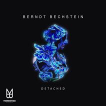 Berndt Bechstein - Detached [Moonbootique]