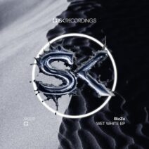BizZa - Wet White [SK Recordings]