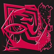 Buka - Hot 2 Deff EP [Diynamic]