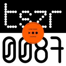 Chopper (UK) - Come Inside [tszr]