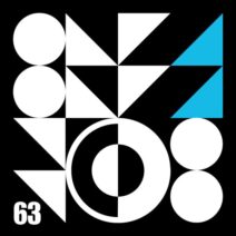 Church of Ajijik - Mid Means Nothing [Acker Dub]