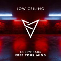 Curlyheads - FREE YOUR MIND [LOW CEILING]