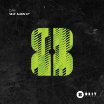 DAVI - Self Align [8Bit]