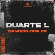 Duarte L – Dacefloor EP