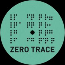 ENNESS (IT) - In My Mind [Zero Trace]