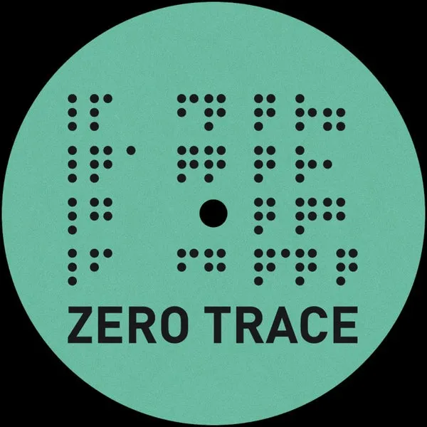 ENNESS (IT) - In My Mind [Zero Trace]