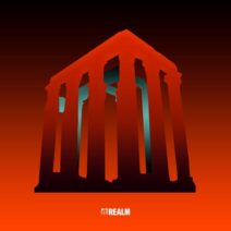 Edd, Danny Howard - Sweet Sensation (Extended Mix) [REALM Records]