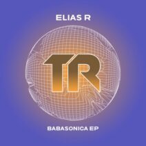Elias R, Nicole Fiallo - Babasonica EP [Transmit Recordings]
