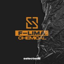 F-Lima - Chemical [Strictly Selected]