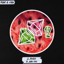 FRANK & SHAW - Roses (Extended Mix) [Her Diamond Dozen]