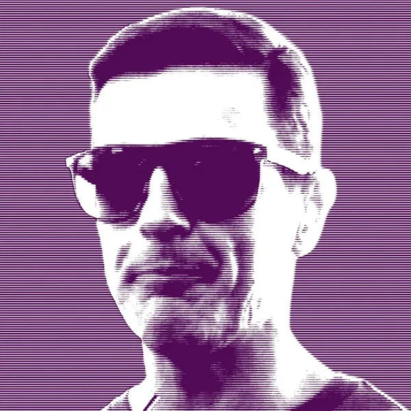 Groove Salvation - Warriors, Pt. III [MO GROOVE]