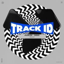 Hudecek - Digidi [TRACK ID]