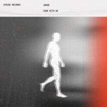 Janse - Come With Me [Stride]