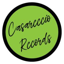Jerry K - Power [Casareccio Records]